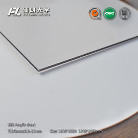 Китай оптовой продажи листа 15мм лист есд акриловой акриловый для промышленного алюминиевого профиля поставщик