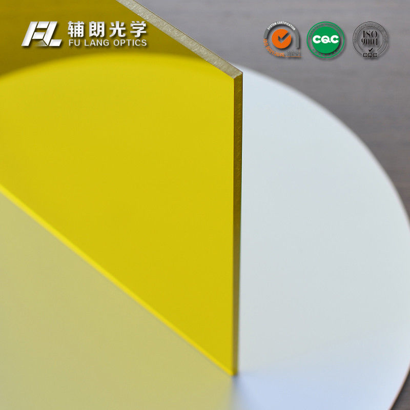 14mm Anti static pvc sheet esd pvc sheet for pcb board assembly,robot partitions